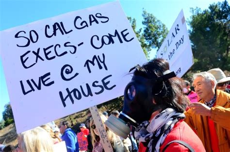 porter ranch gas leak update today|State CPUC proposes plan that could trigger closing Aliso。